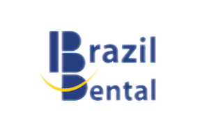 Brasil Dental